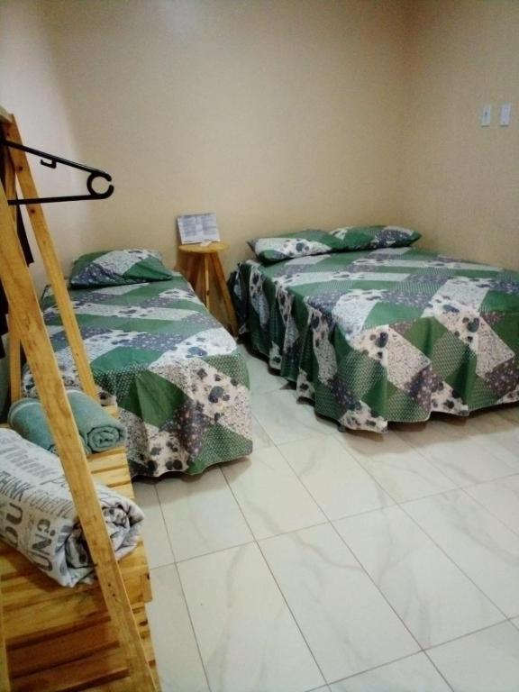 Norte Apartment