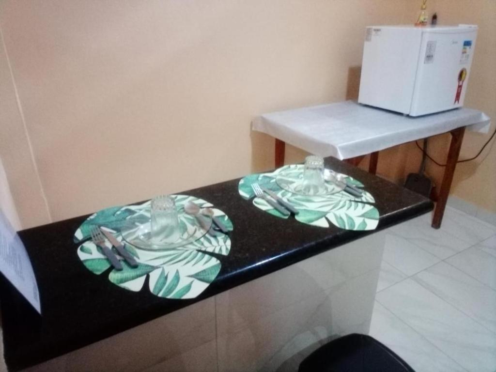 Norte Apartment Fortaleza (Ceara)