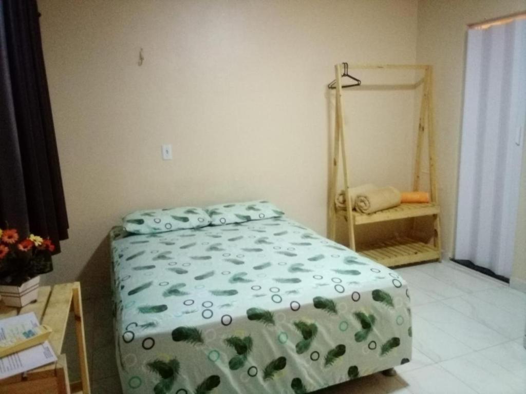 Norte * Fortaleza (Ceara)