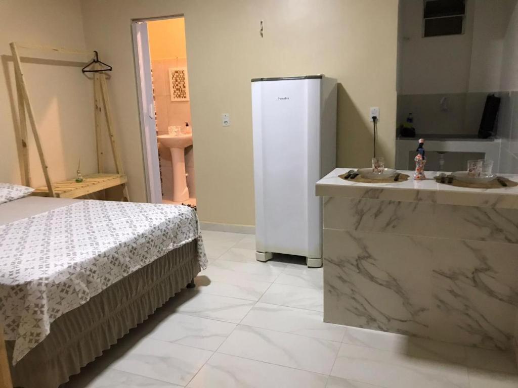 Norte Apartment Fortaleza (Ceara)