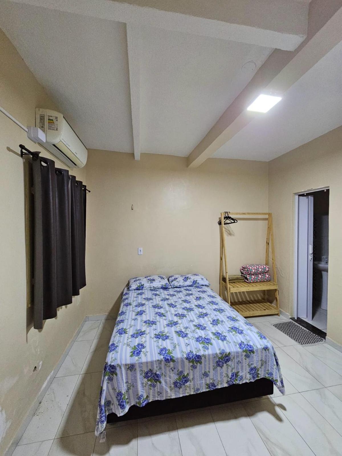 Apartment Norte *