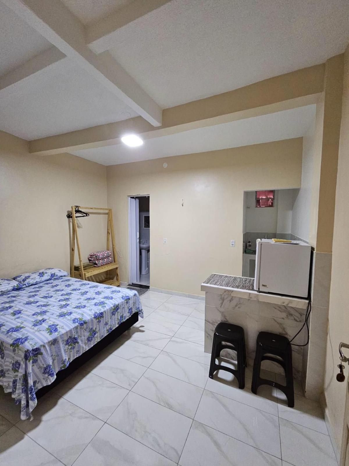 Apartment Norte Fortaleza (Ceara)