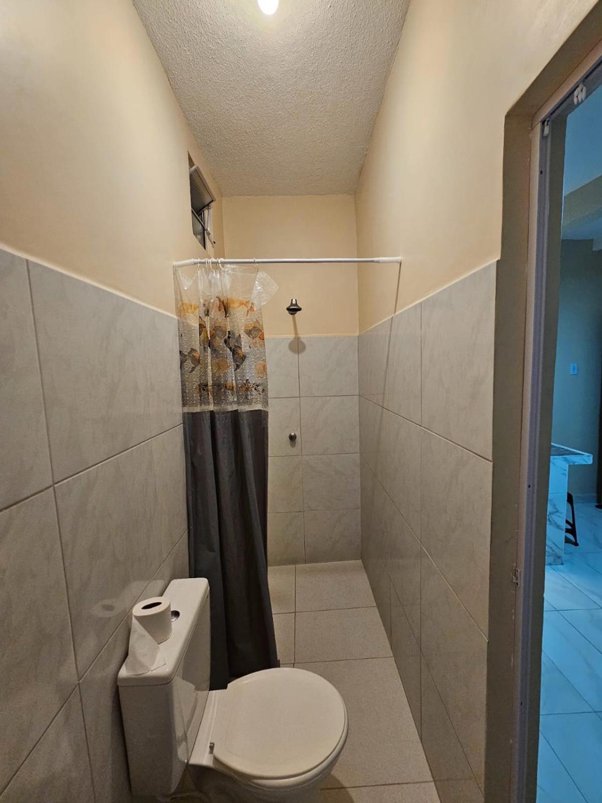 Norte Apartment