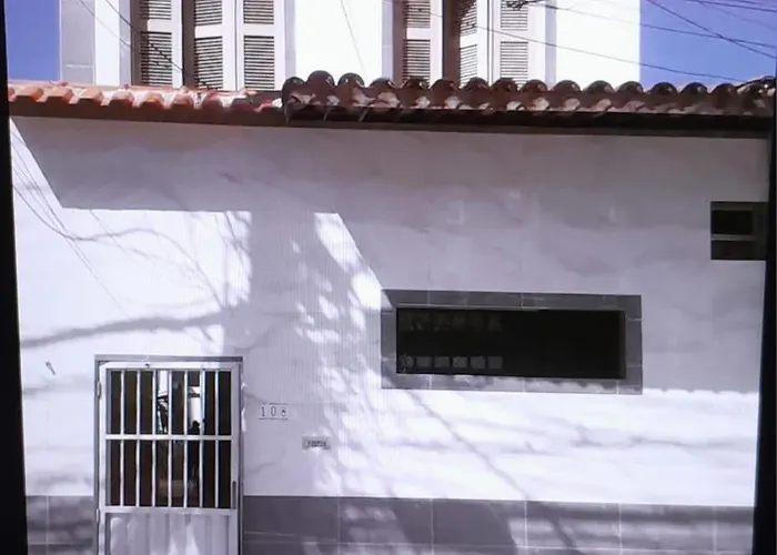 Norte Suites