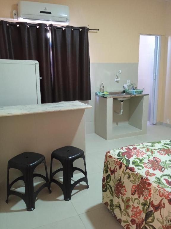 Norte Apartment Fortaleza (Ceara)