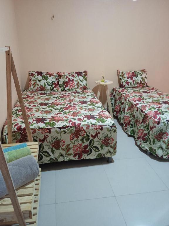 Apartment Norte