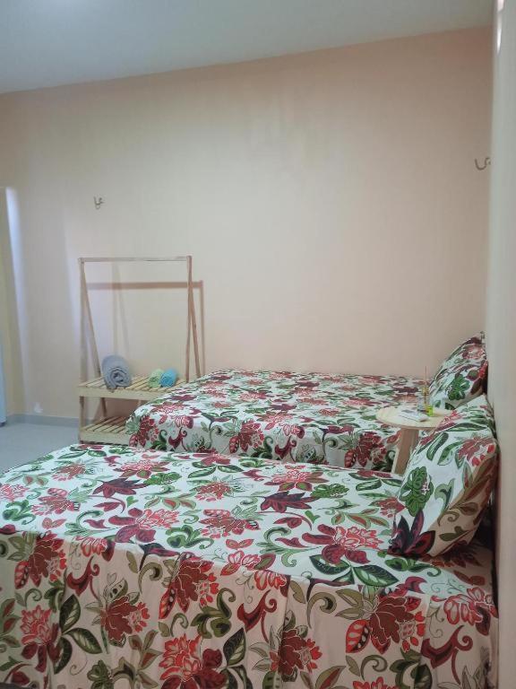 Norte Apartment