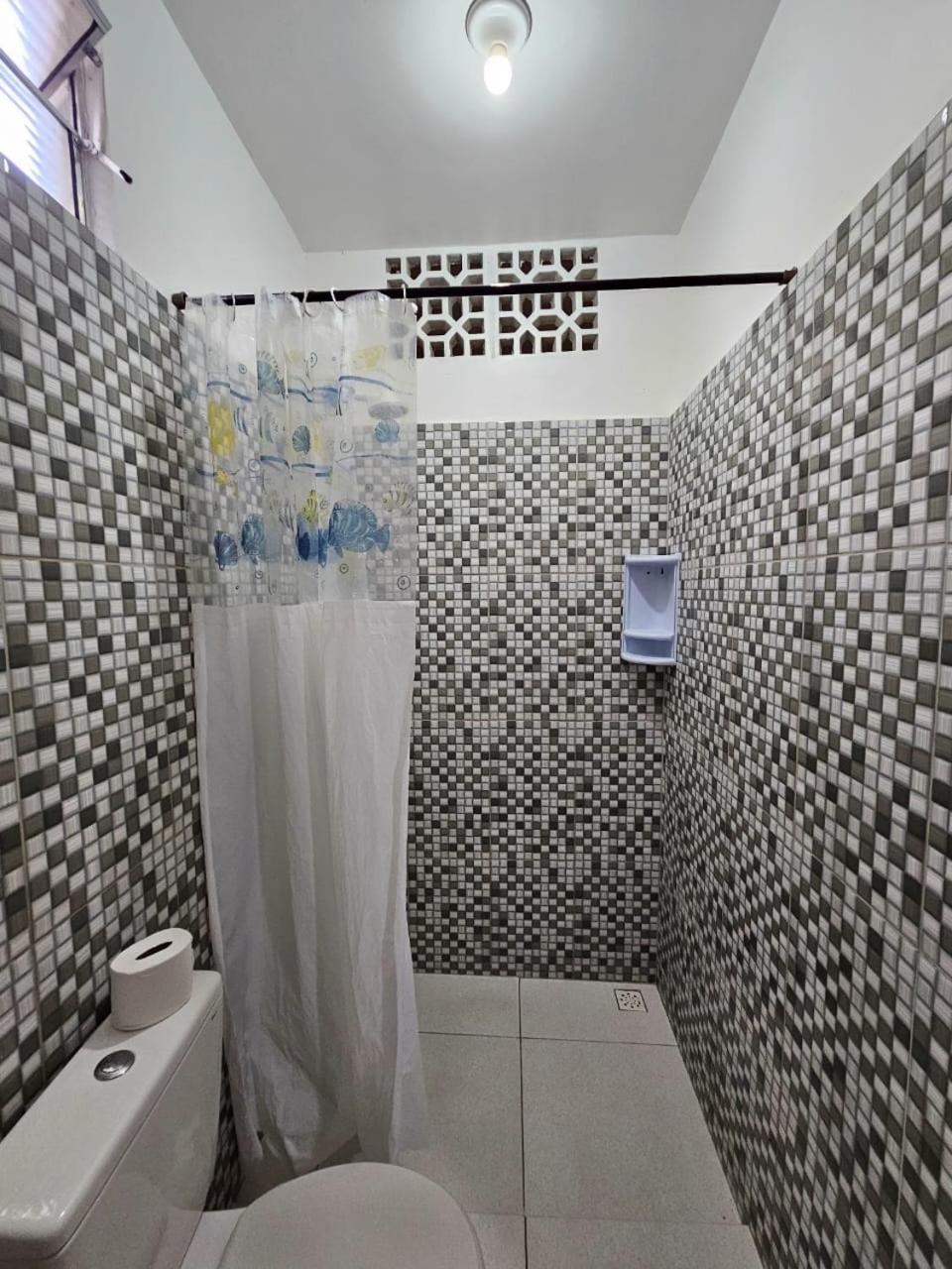 Apartment Norte Fortaleza (Ceara)